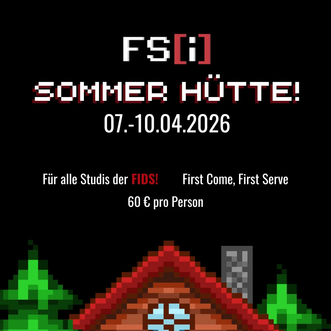 sommerhuette post