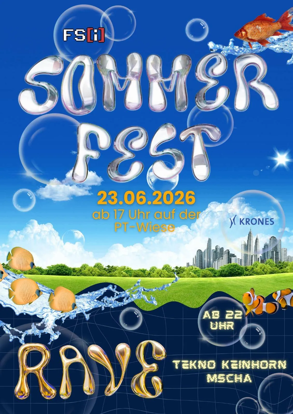 plakat